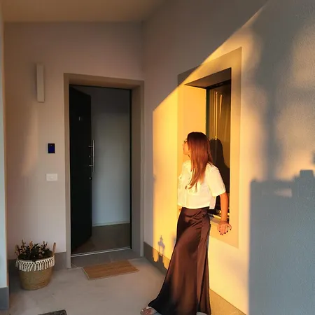 Domus Mirea