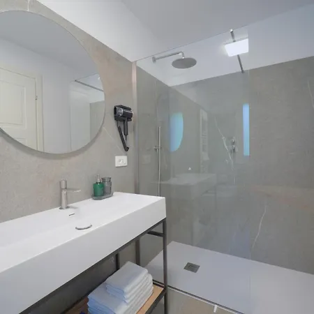 Domus Mirea