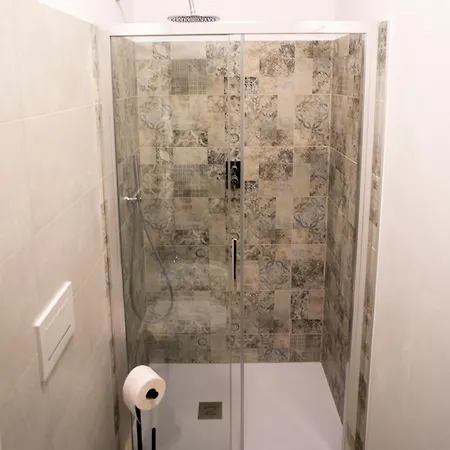 بيت ضيافة Domus Mirea 3*